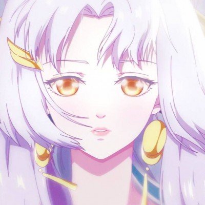 戚薇梦回夏友善